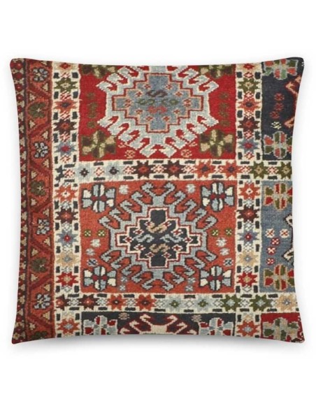 tappeto PERSIA YALAMEH CM.62X102