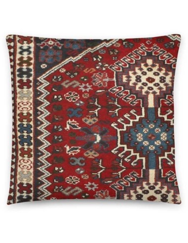 tappeto PERSIA YALAMEH CM.60X100
