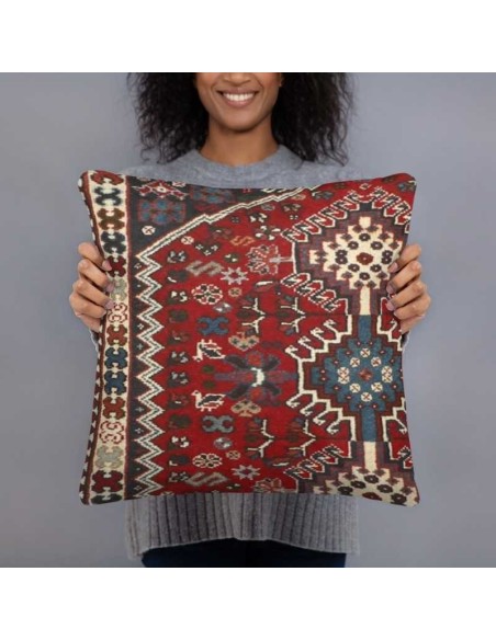 tappeto PERSIA YALAMEH CM.60X100