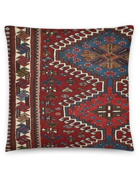 tappeto PERSIA YALAMEH CM.63X105