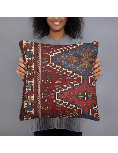 tappeto PERSIA YALAMEH CM.63X105