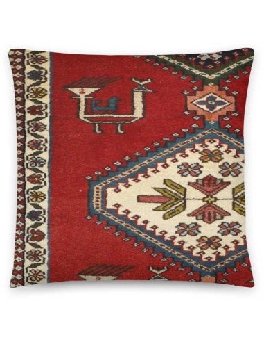 tappeto PERSIA YALAMEH CM.62X110