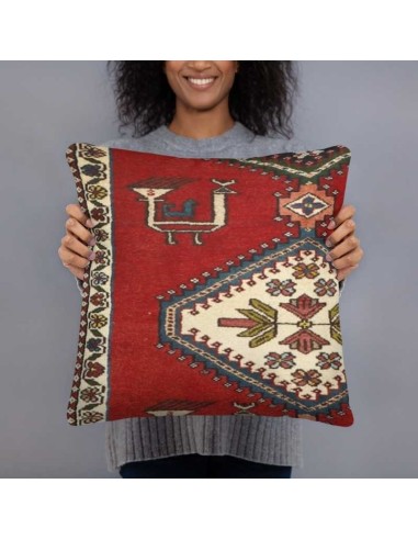 tappeto PERSIA YALAMEH CM.62X110