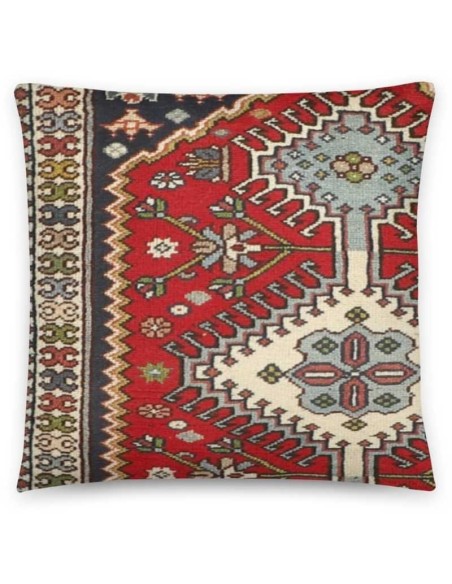 tappeto PERSIA YALAMEH CM.58X102