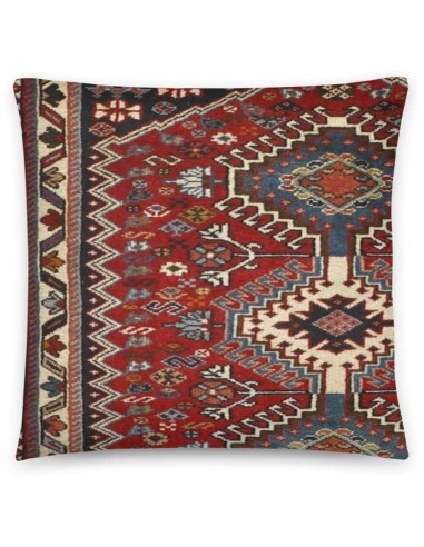 tappeto PERSIA YALAMEH CM.61X102