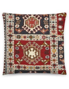 tappeto persia yalameh cm 60x93 2