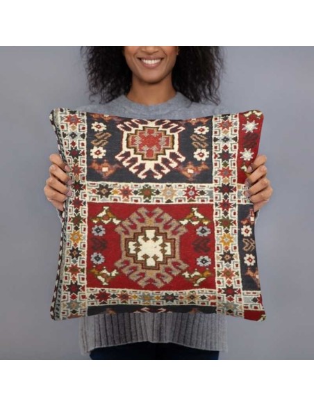 tappeto PERSIA YALAMEH CM.60X93
