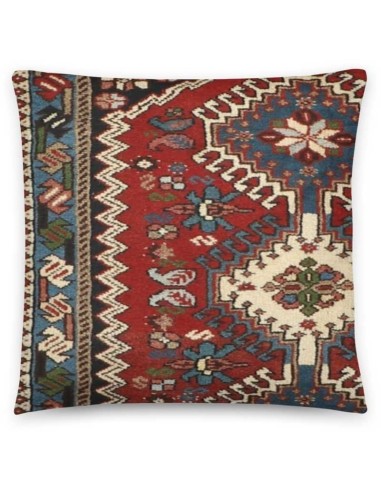 tappeto PERSIA YALAMEH CM.59X97