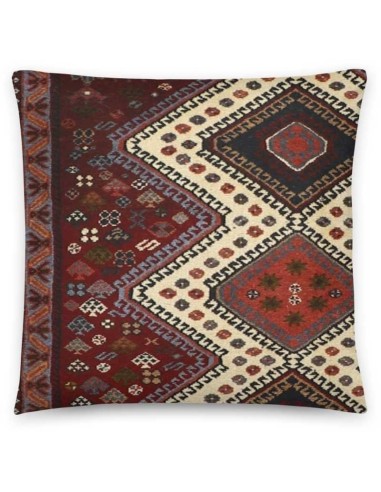 tappeto PERSIA YALAMEH CM.62X98
