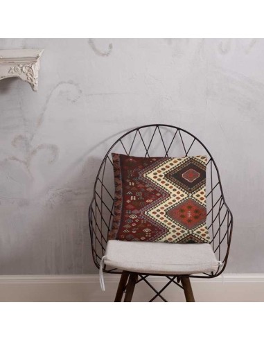 tappeto PERSIA YALAMEH CM.62X98