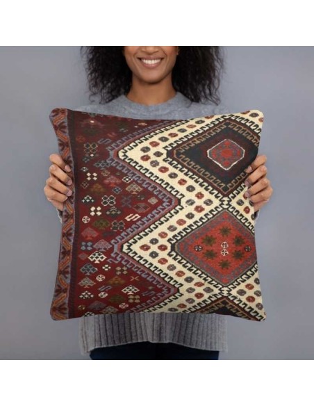 tappeto PERSIA YALAMEH CM.62X98