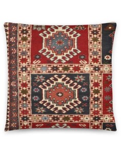 tappeto persia yalameh cm 62x100 2