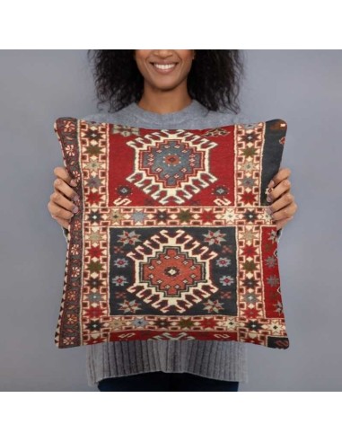 tappeto PERSIA YALAMEH CM.62X100