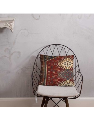tappeto PERSIA YALAMEH CM.60X102