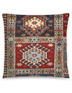 tappeto persia yalameh cm 64x89 2