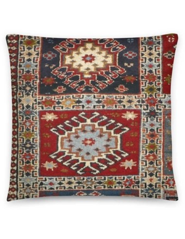 tappeto PERSIA YALAMEH CM.64X89