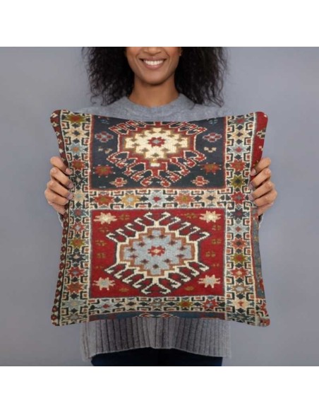 tappeto PERSIA YALAMEH CM.64X89