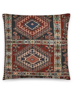 tappeto persia yalameh cm 62x100 2