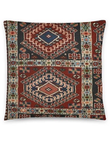 tappeto PERSIA YALAMEH CM.62X100