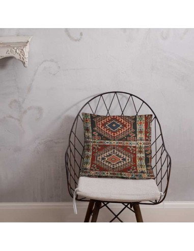 tappeto PERSIA YALAMEH CM.62X100