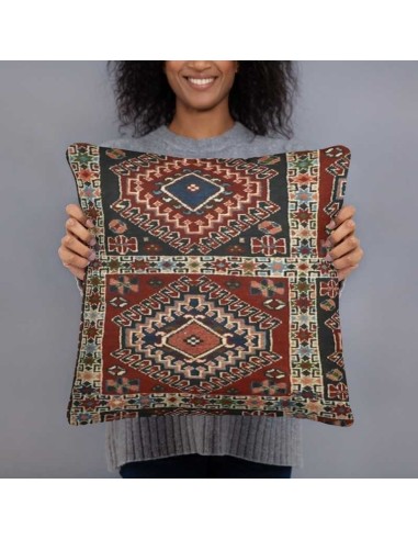 tappeto PERSIA YALAMEH CM.62X100
