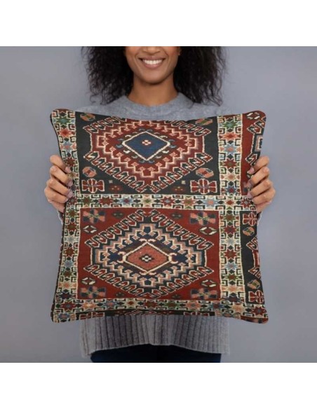 tappeto PERSIA YALAMEH CM.62X100