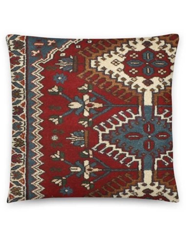 tappeto PERSIA YALAMEH CM.52X88