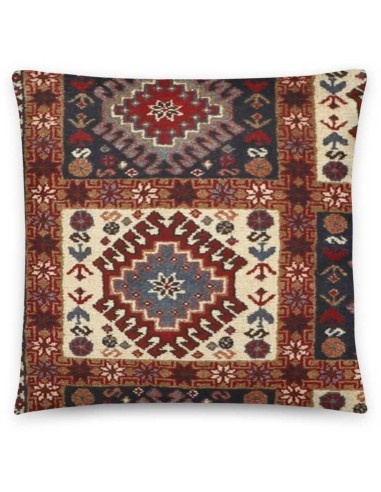 tappeto PERSIA YALAMEH CM.60X92