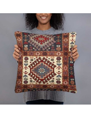 tappeto PERSIA YALAMEH CM.60X92