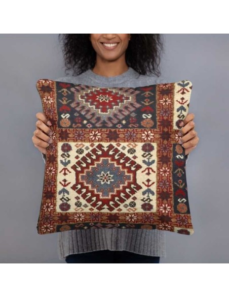 tappeto PERSIA YALAMEH CM.60X92