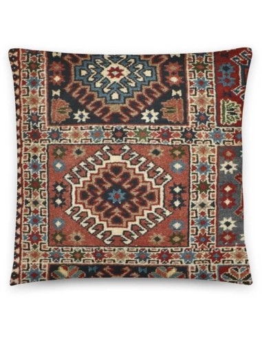 tappeto PERSIA YALAMEH CM.63X93