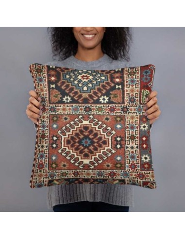 tappeto PERSIA YALAMEH CM.63X93