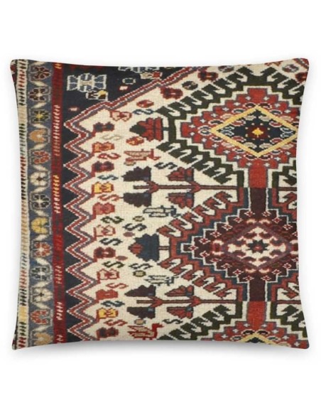 tappeto PERSIA YALAMEH CM.60X97