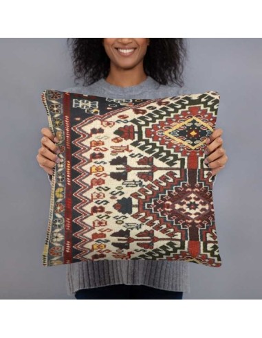 tappeto PERSIA YALAMEH CM.60X97
