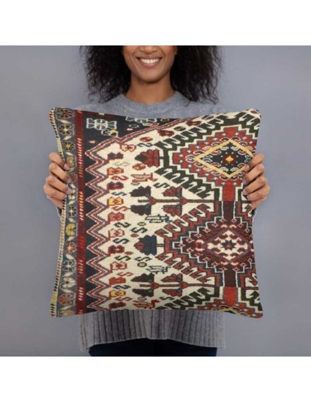 tappeto PERSIA YALAMEH CM.60X97