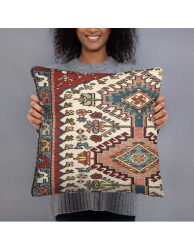 tappeto PERSIA YALAMEH CM.62X108
