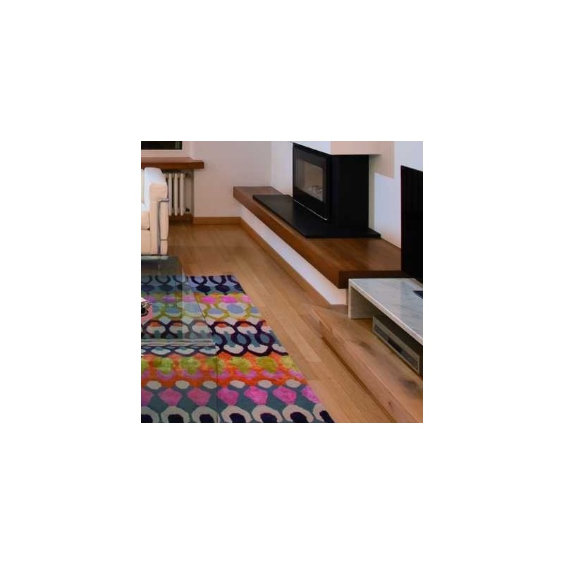Carpet moderno Wallflor Popo multicolor Lauren Jacob