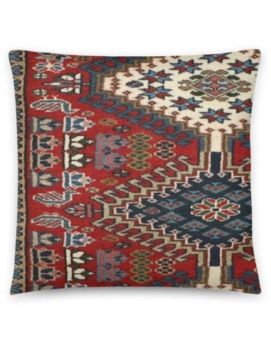 tappeto PERSIA YALAMEH CM.53X90