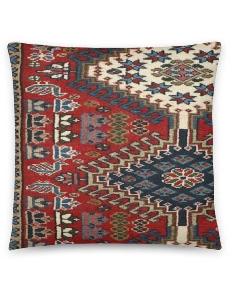 tappeto PERSIA YALAMEH CM.53X90