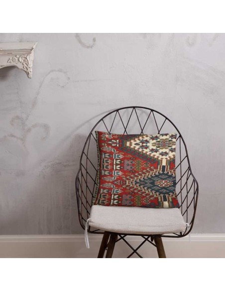 tappeto PERSIA YALAMEH CM.53X90