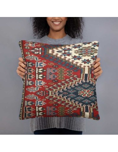 tappeto PERSIA YALAMEH CM.53X90