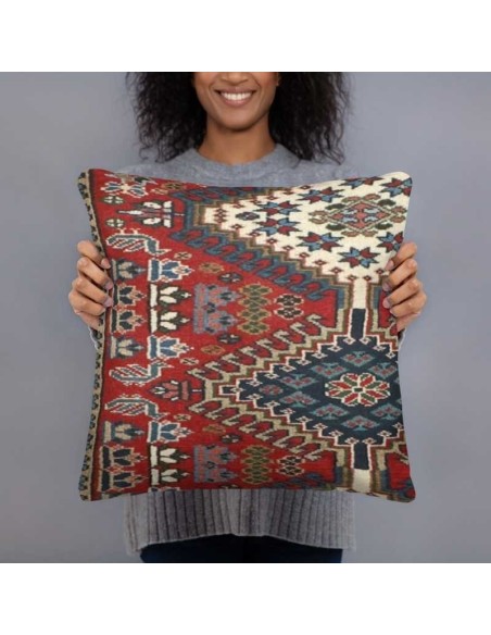 tappeto PERSIA YALAMEH CM.53X90