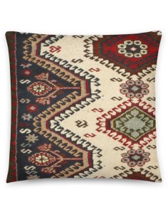tappeto persia yalameh cm 59x103 2