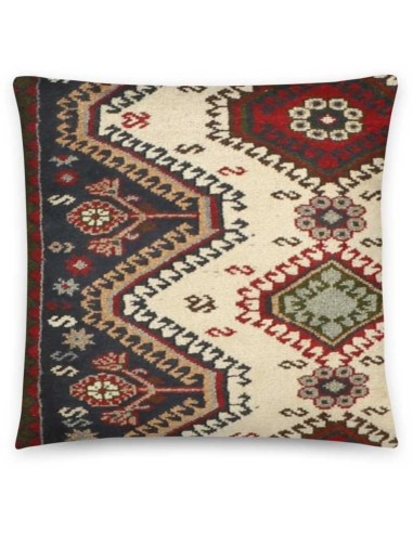 tappeto PERSIA YALAMEH CM.59X103
