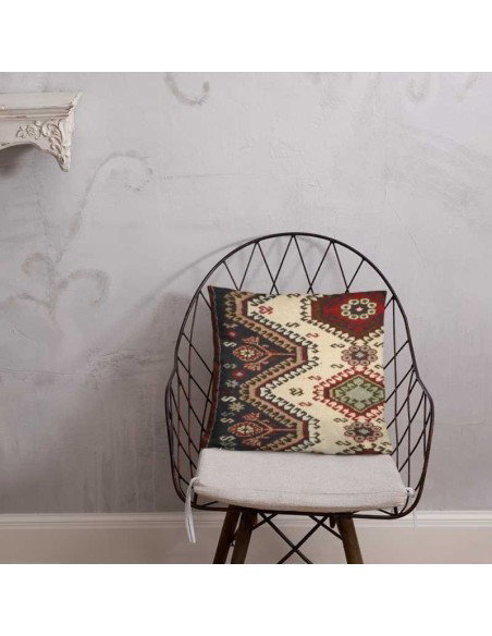 tappeto PERSIA YALAMEH CM.59X103