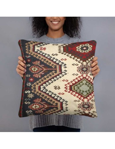 tappeto PERSIA YALAMEH CM.59X103