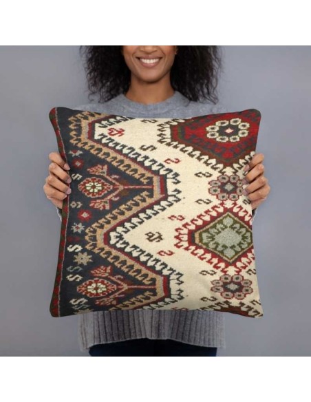 tappeto PERSIA YALAMEH CM.59X103