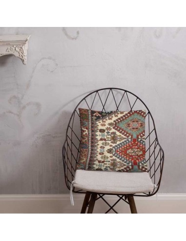 tappeto PERSIA YALAMEH CM.63X108