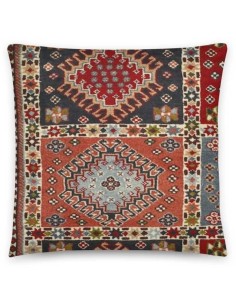 tappeto persia yalameh cm 62x100 2
