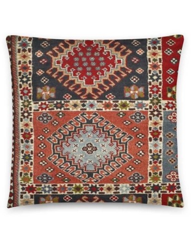 tappeto PERSIA YALAMEH CM.62X100
